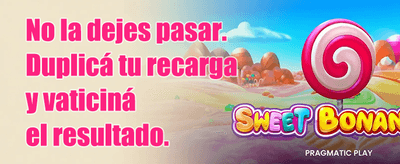 Bono de Recarga Diaria promotion