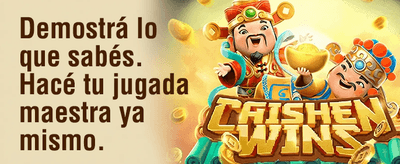 Slots Clásicos