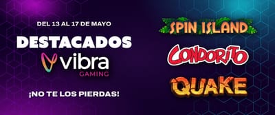 Jackpots Progresivos