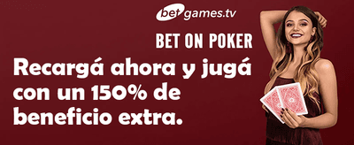 Experiencia de juego premium en el casino flotante
