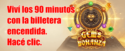 Torneo de Slots Relámpago promotion