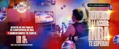 Slots Clásicas