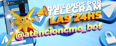 Compra de Bonus